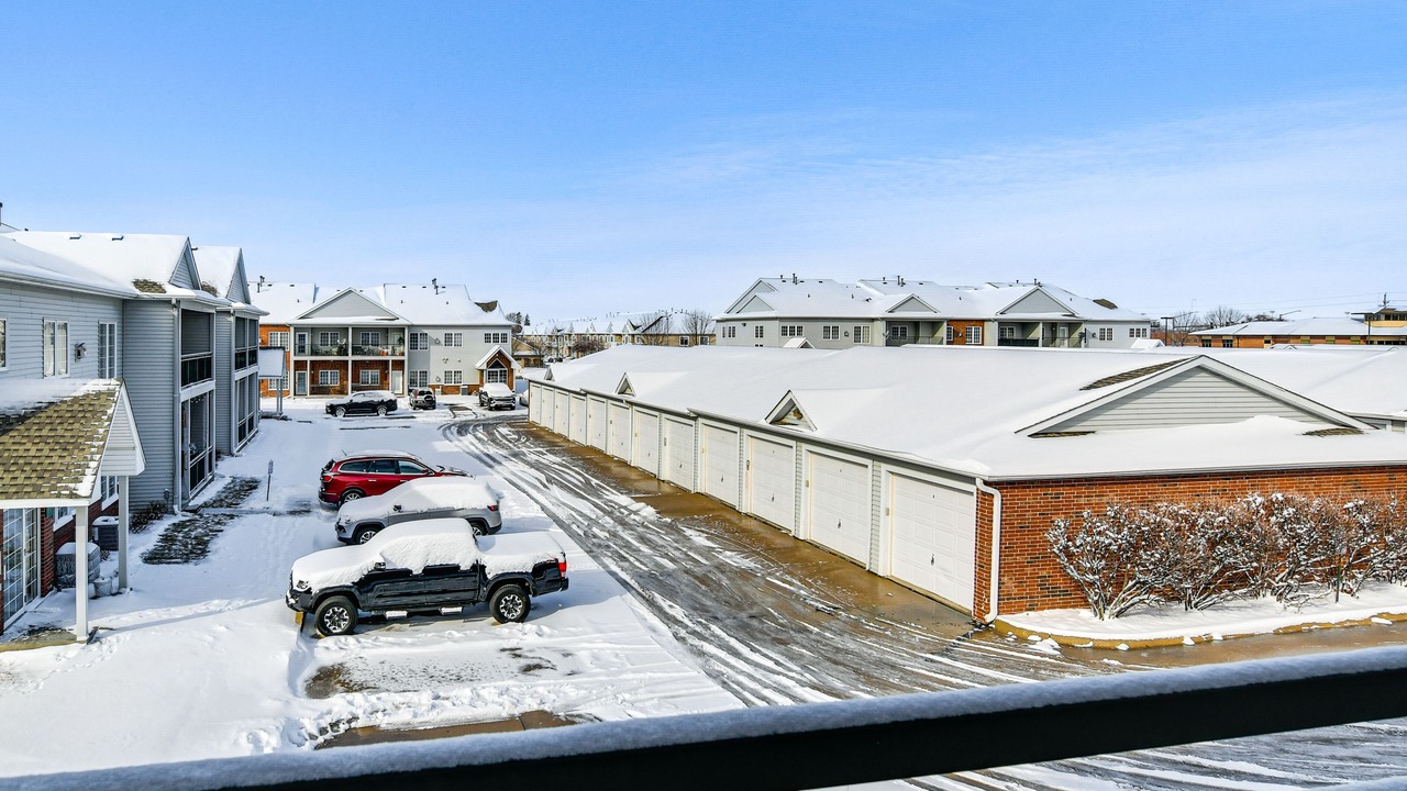 Photo of Outdoor in Waukee