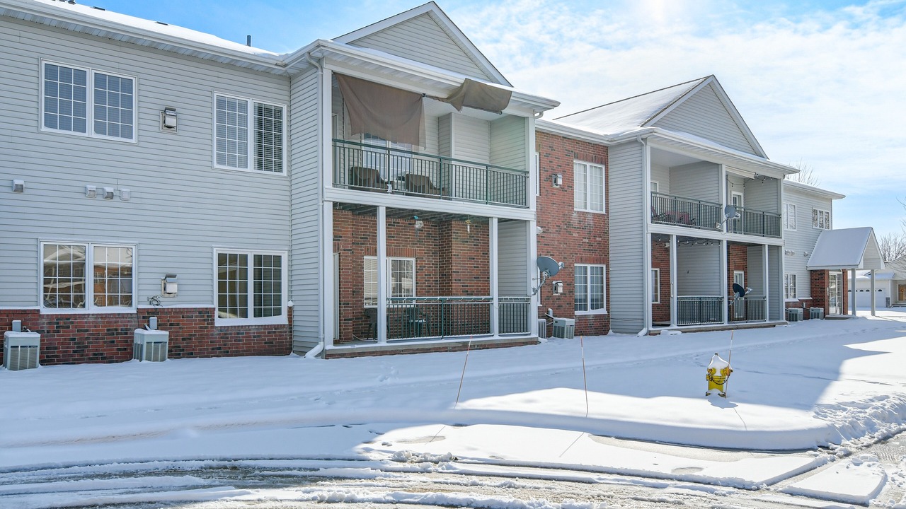 Photo of Outdoor in Waukee