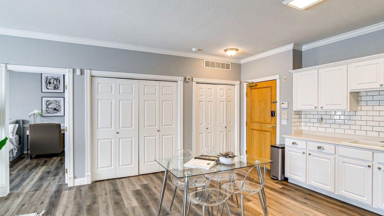 Photo of Bedroom in Waukee