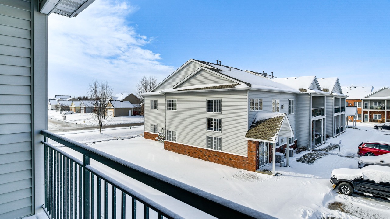 Photo of Outdoor in Waukee