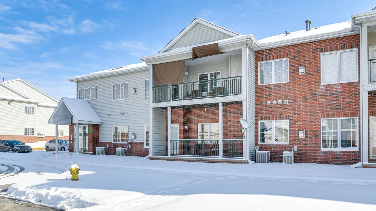 Photo of Outdoor in Waukee