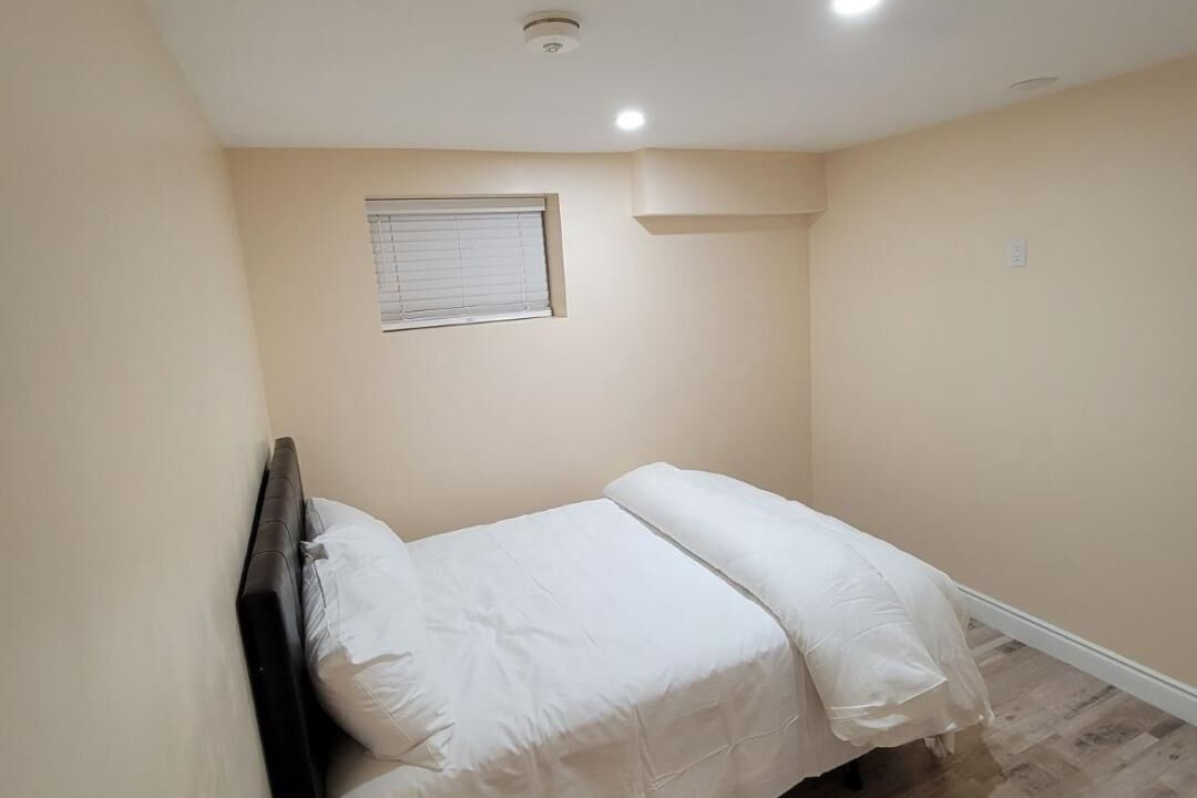 Photo of Bedroom in Barrie