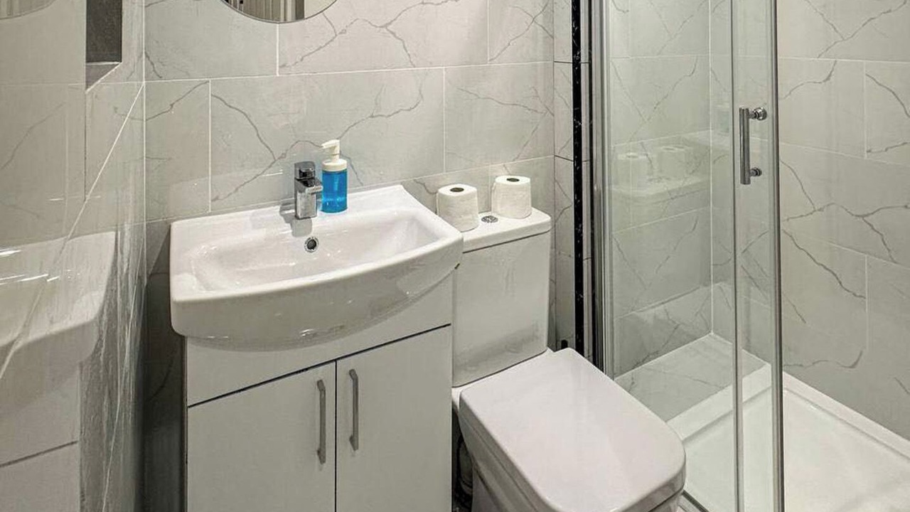 Photo of Others in Ealing