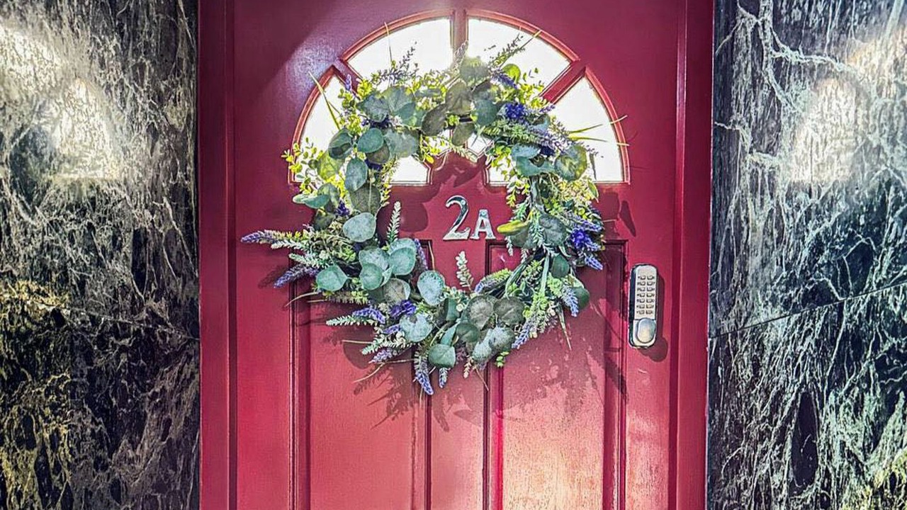 Photo of Others in Ealing