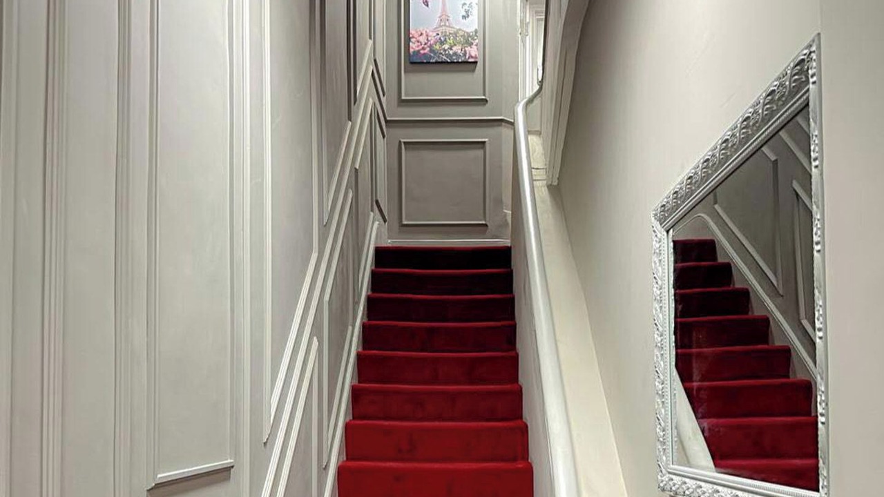 Photo of Others in Ealing