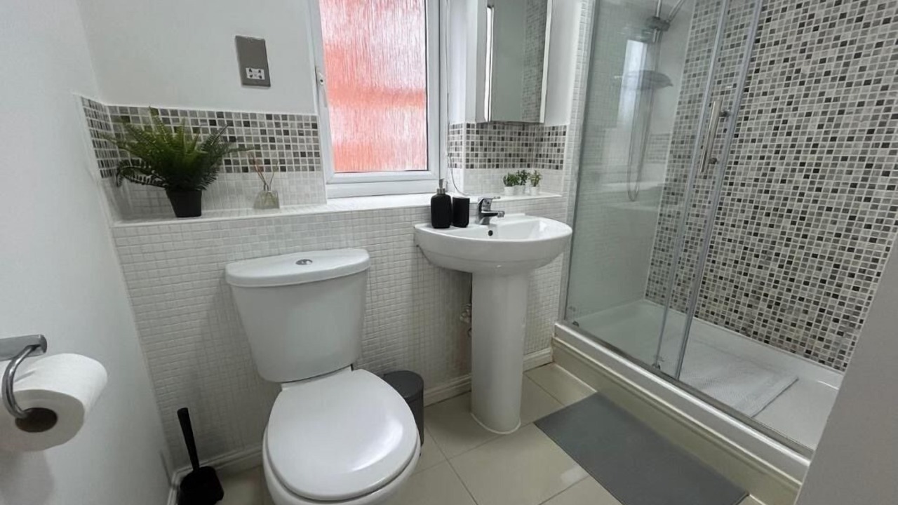 Photo of Others in Solihull