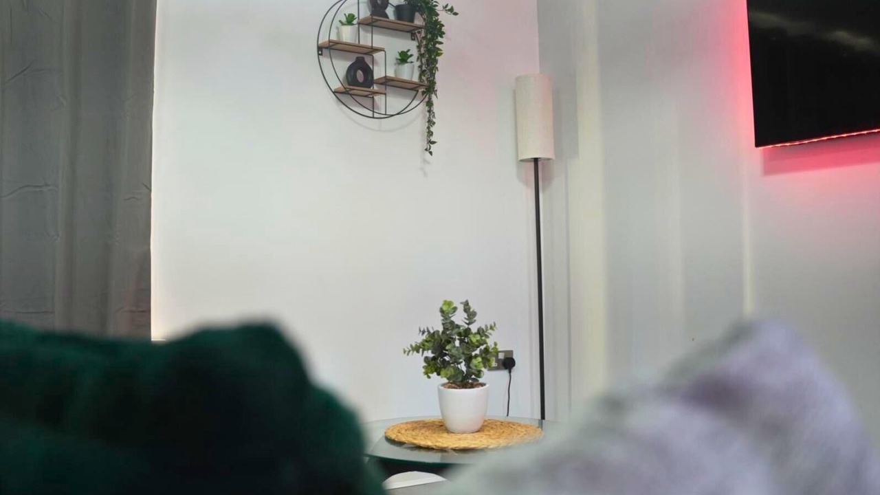 Photo of Others in Solihull