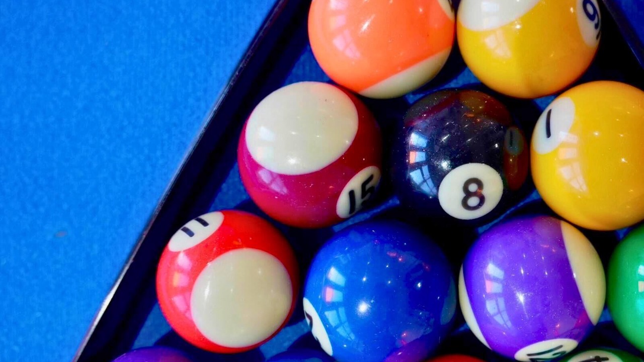 Photo of Others in Solihull