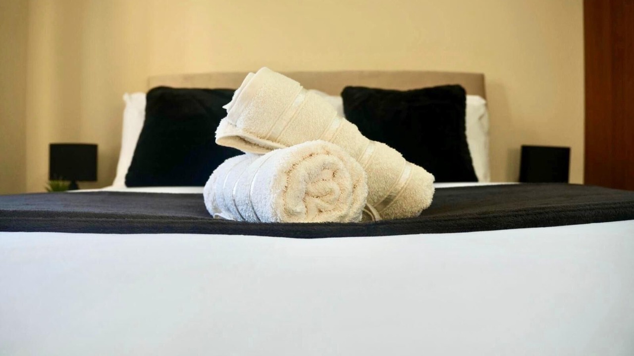 Photo of Others in Solihull