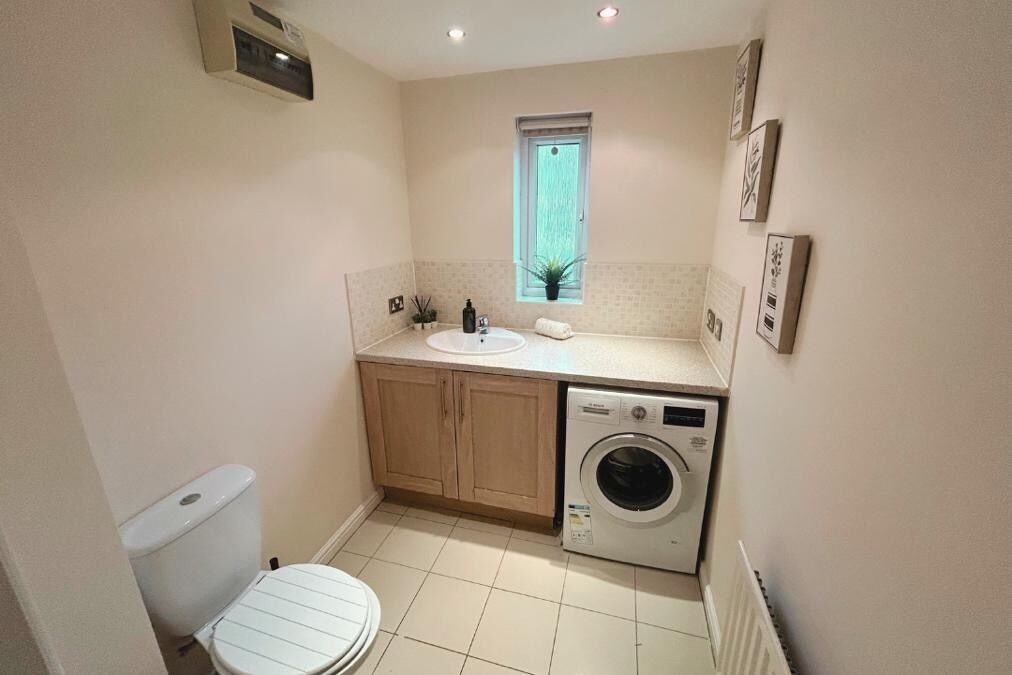 Photo of Others in Solihull