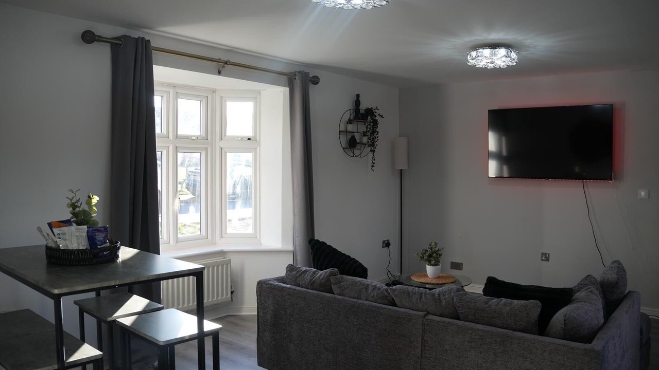 Photo of Others in Solihull