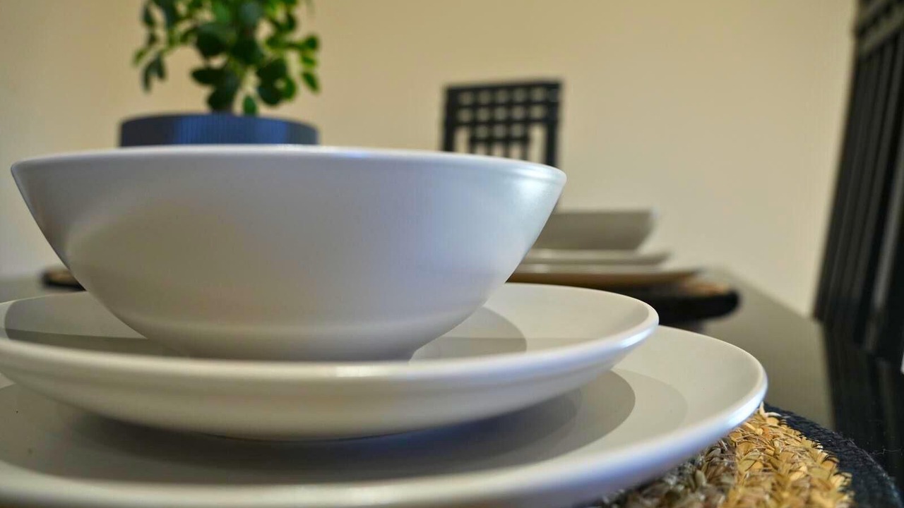 Photo of Others in Solihull