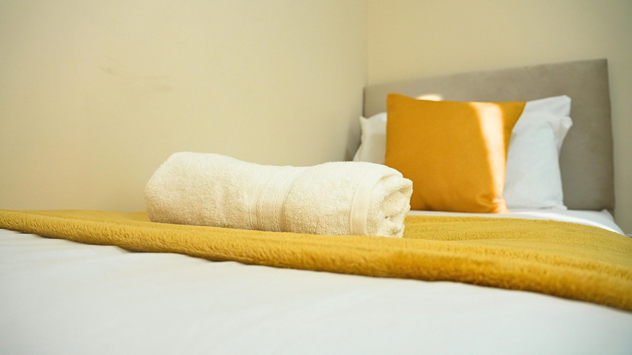 Photo of Others in Solihull