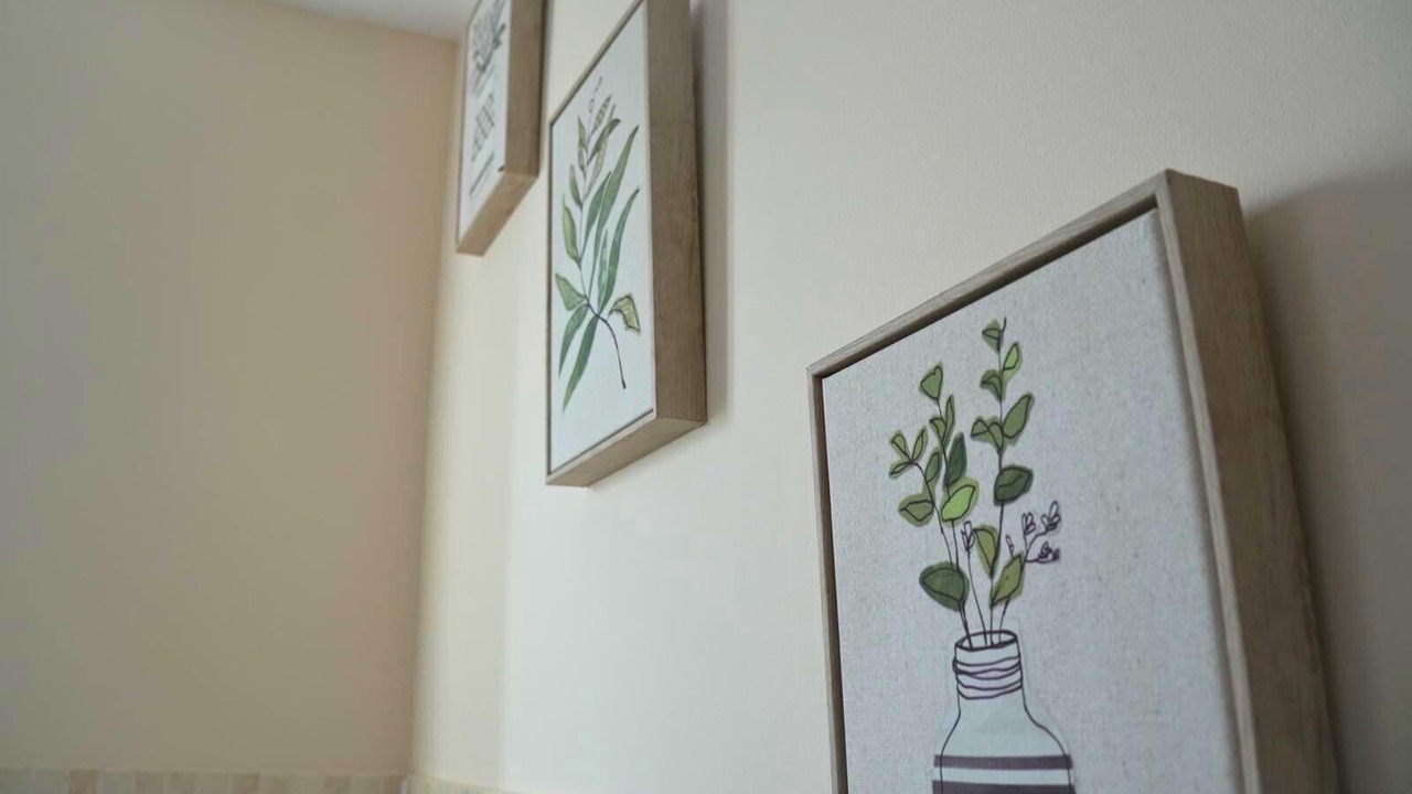 Photo of Others in Solihull