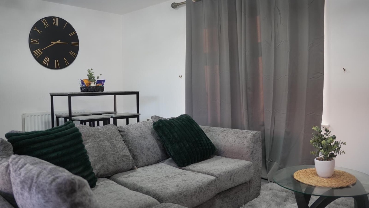 Photo of Others in Solihull