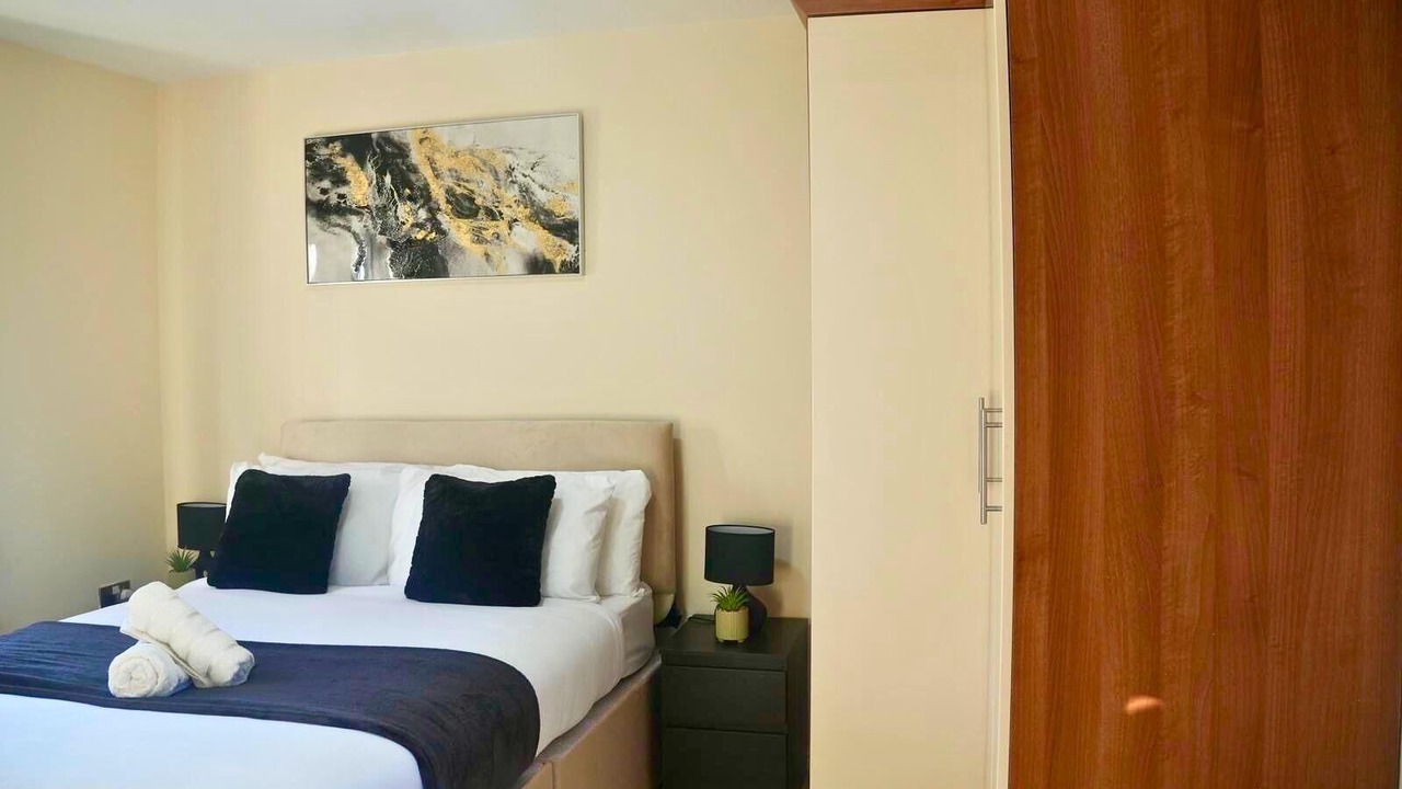 Photo of Others in Solihull