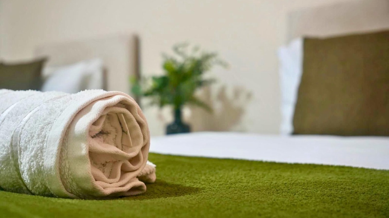 Photo of Others in Solihull