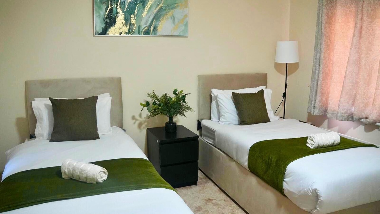 Photo of Others in Solihull