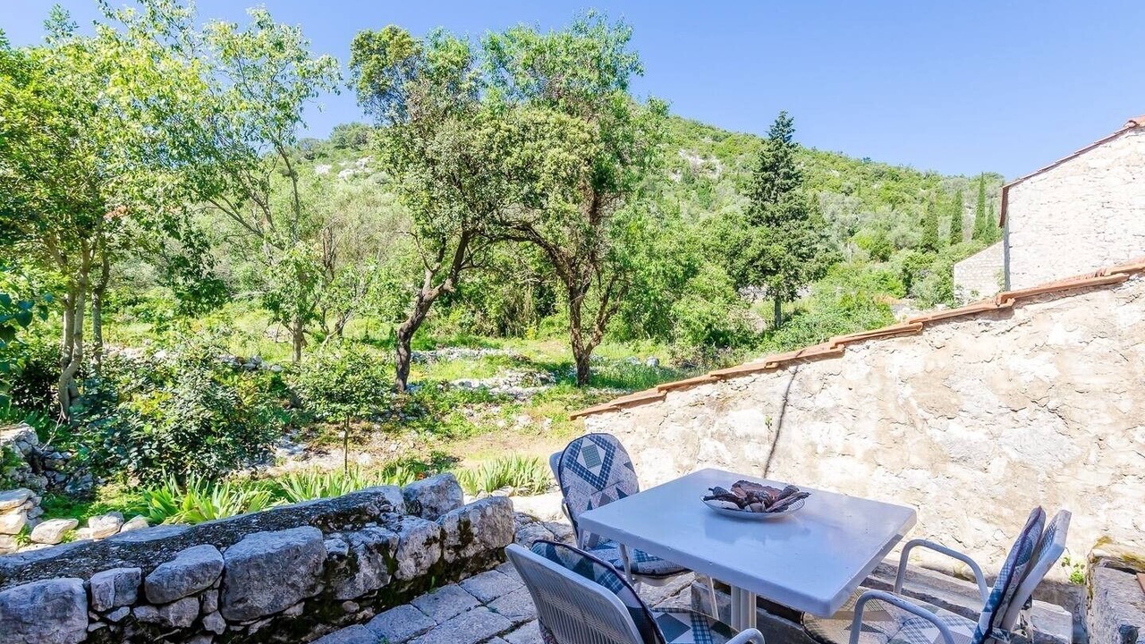 Photo of Outdoor in Korita