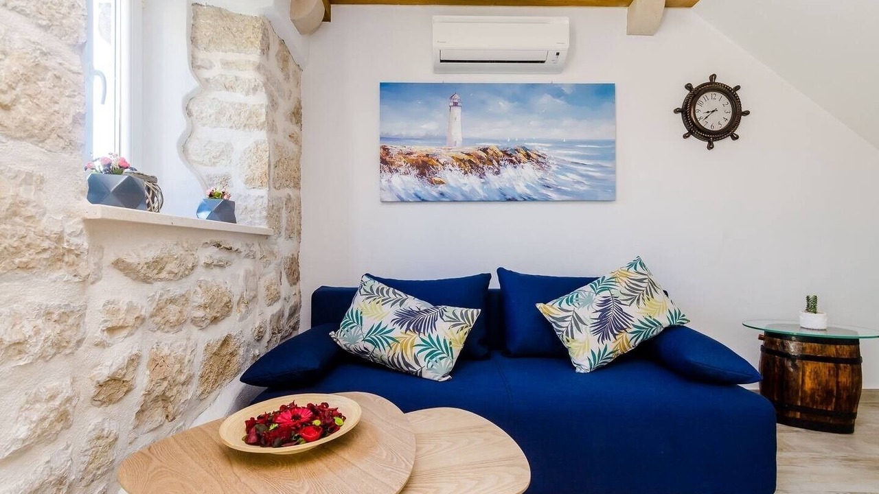 Photo of Livingroom in Korita