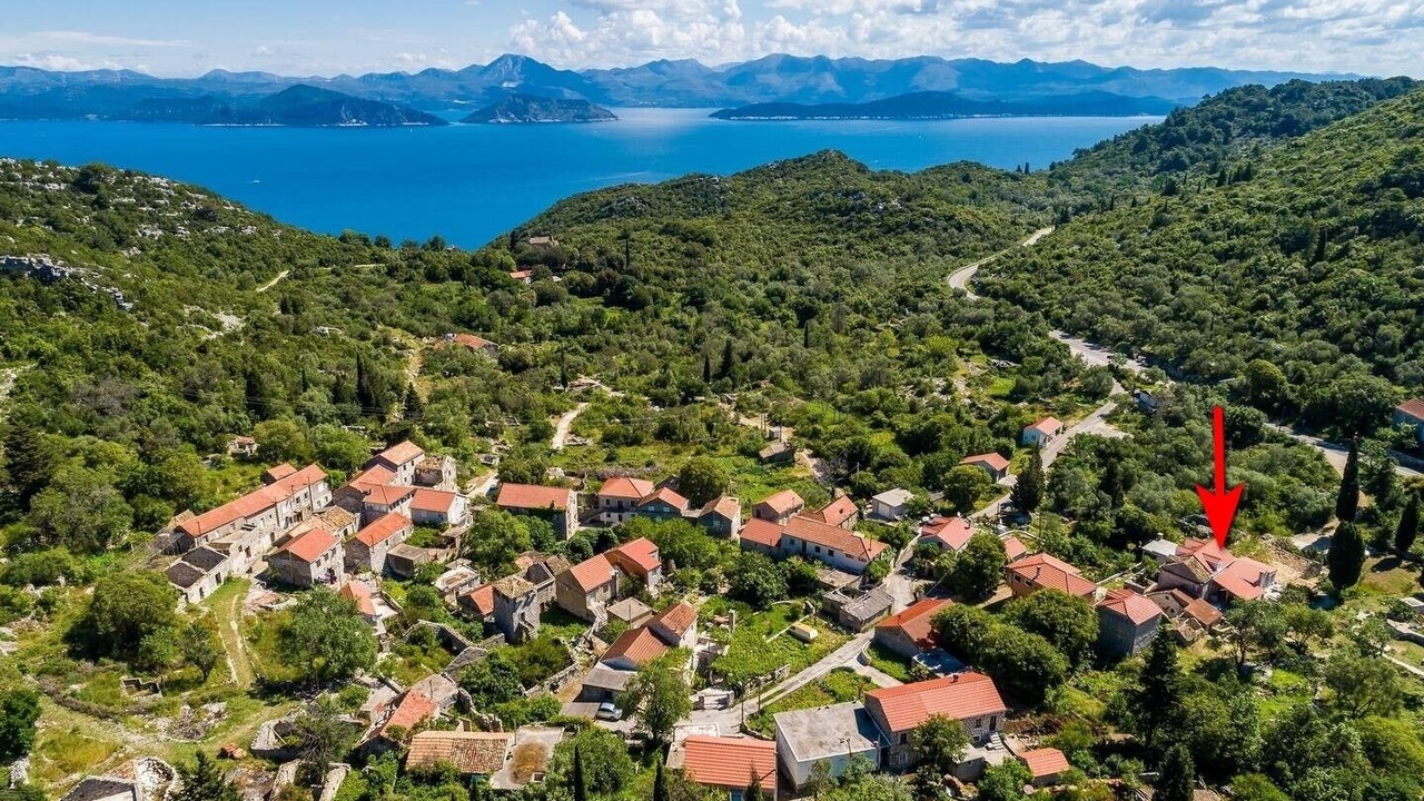 Photo of Outdoor in Korita
