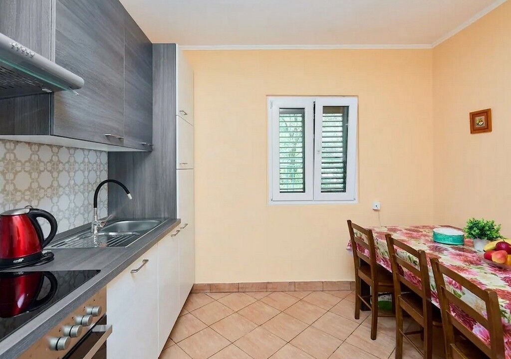Photo of Livingroom in Prozurska Luka