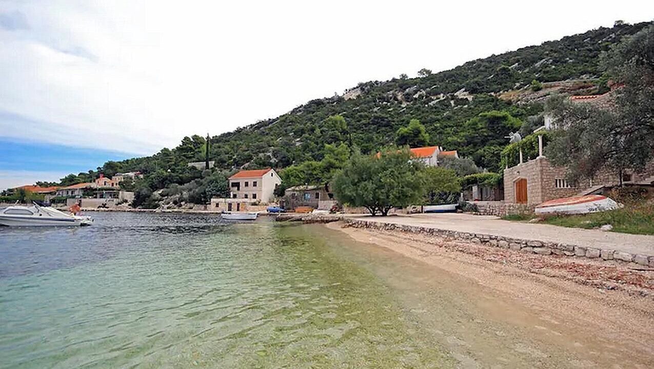Photo of Others in Prozurska Luka