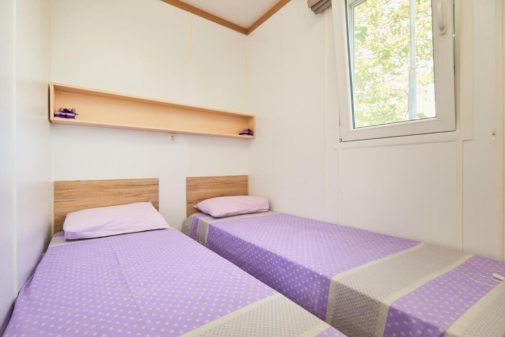 Photo of Others in Mljet