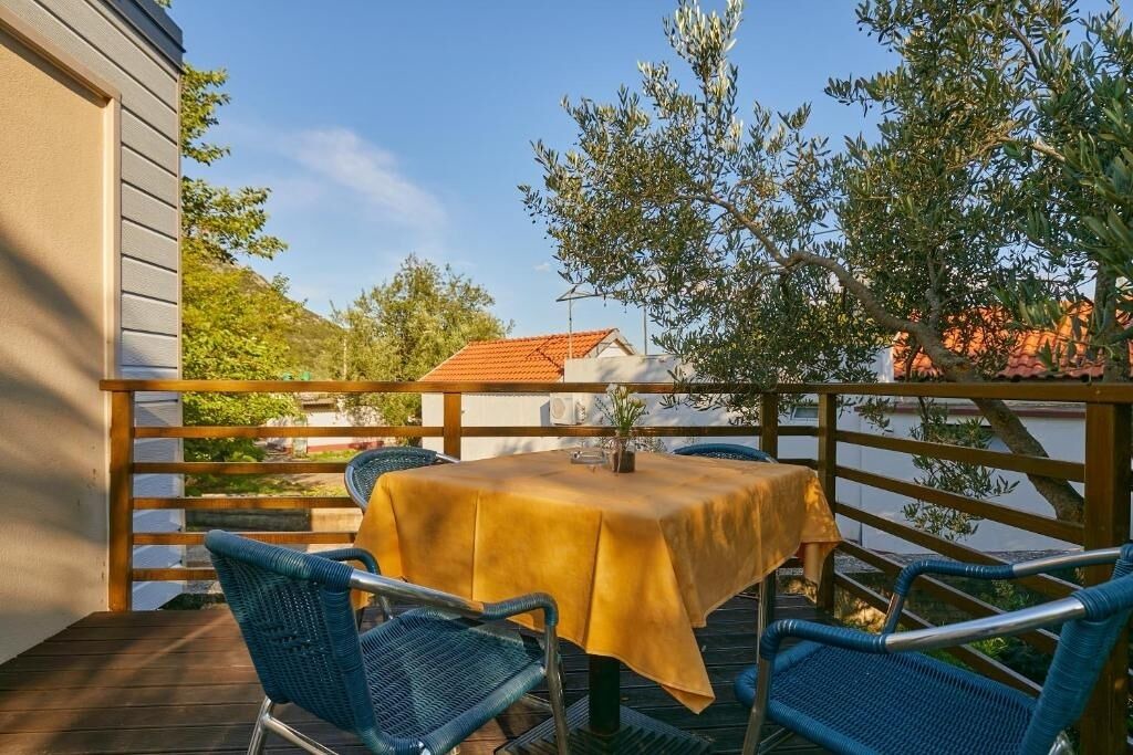 Photo of Outdoor in Mljet
