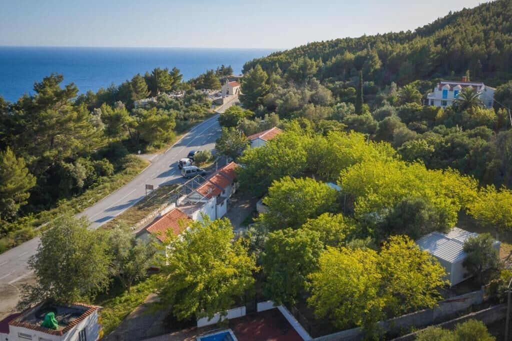 Photo of Outdoor in Mljet