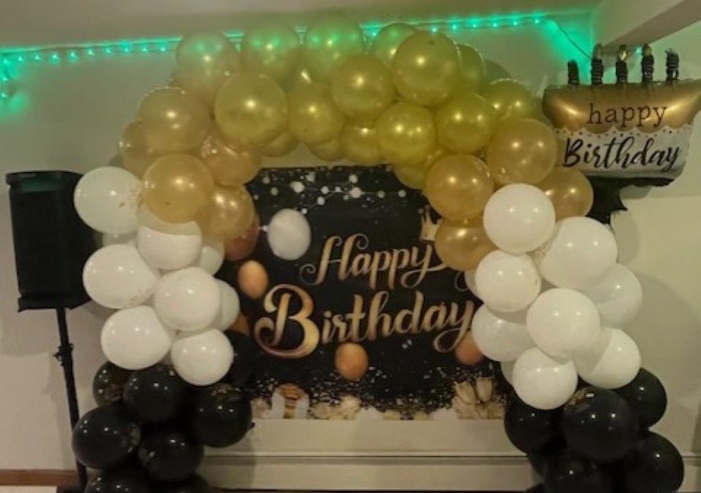 Photo of Others in North Valley Stream