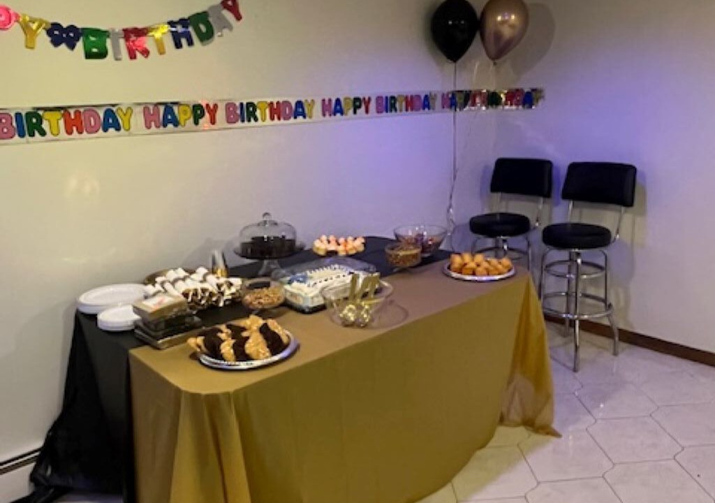 Photo of Others in North Valley Stream