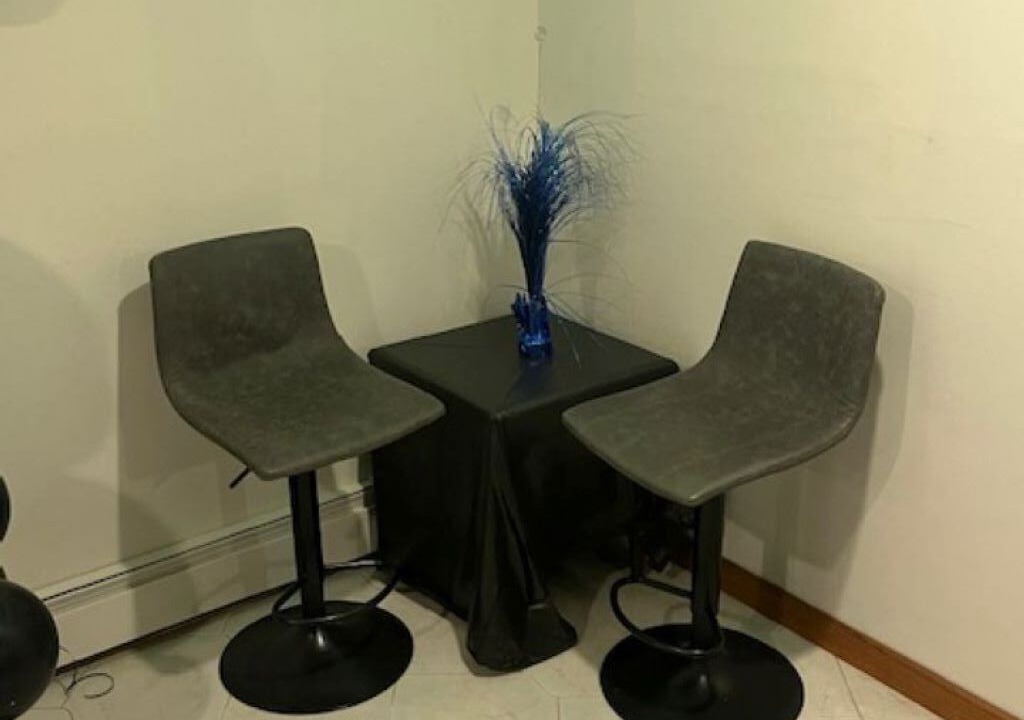 Photo of Others in North Valley Stream