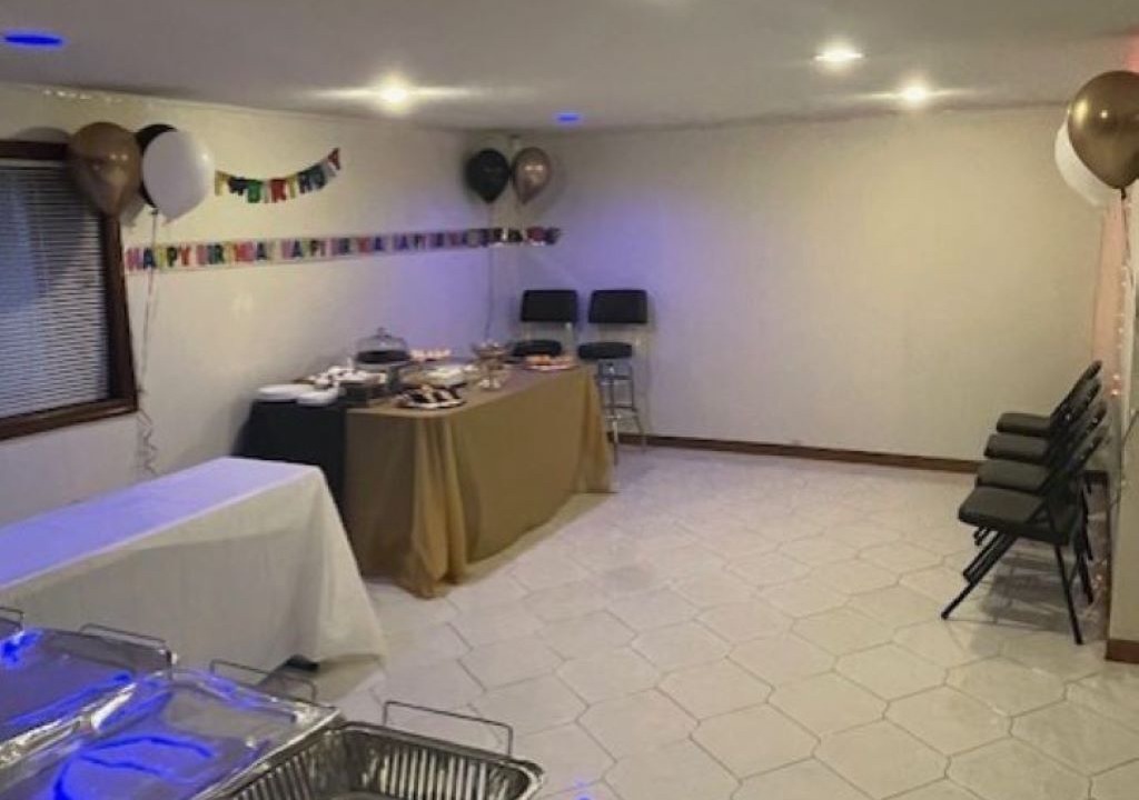 Photo of Others in North Valley Stream