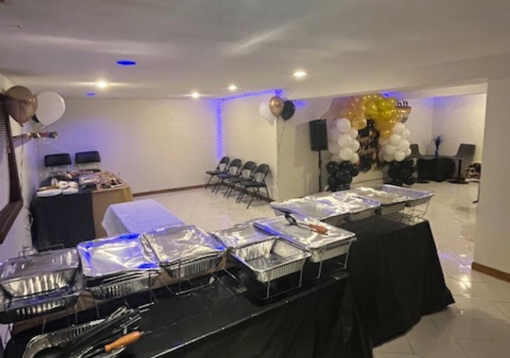 Photo of Others in North Valley Stream