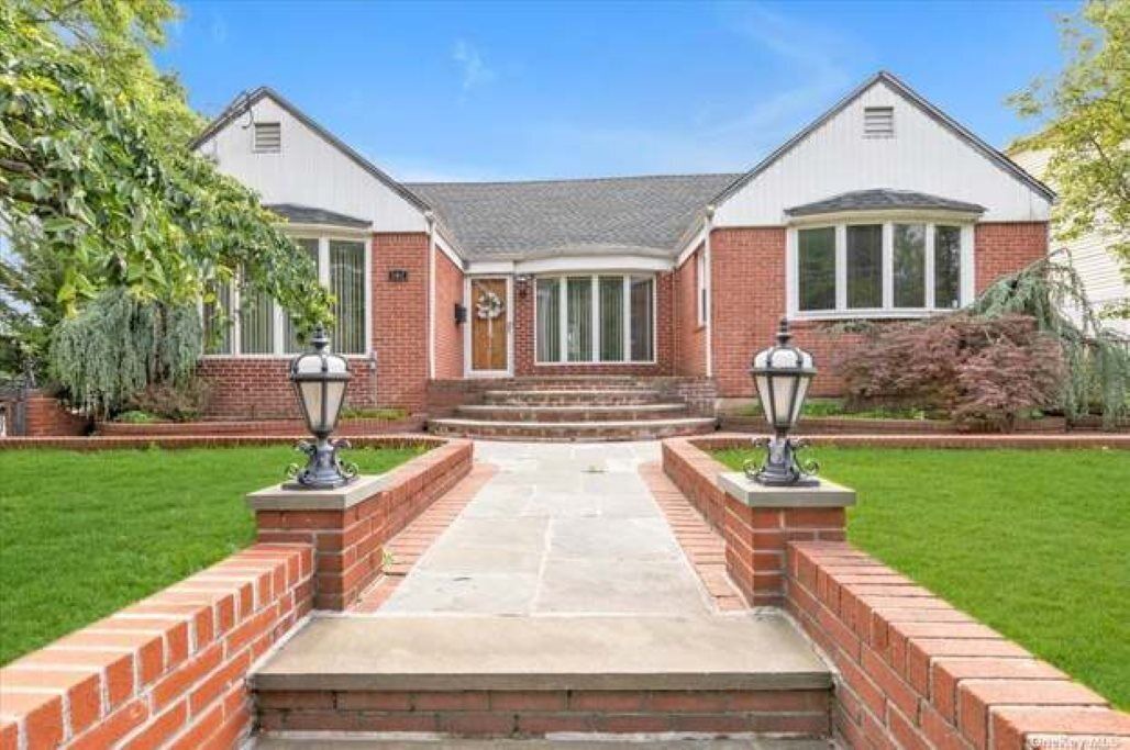 Photo of Outdoor in North Valley Stream