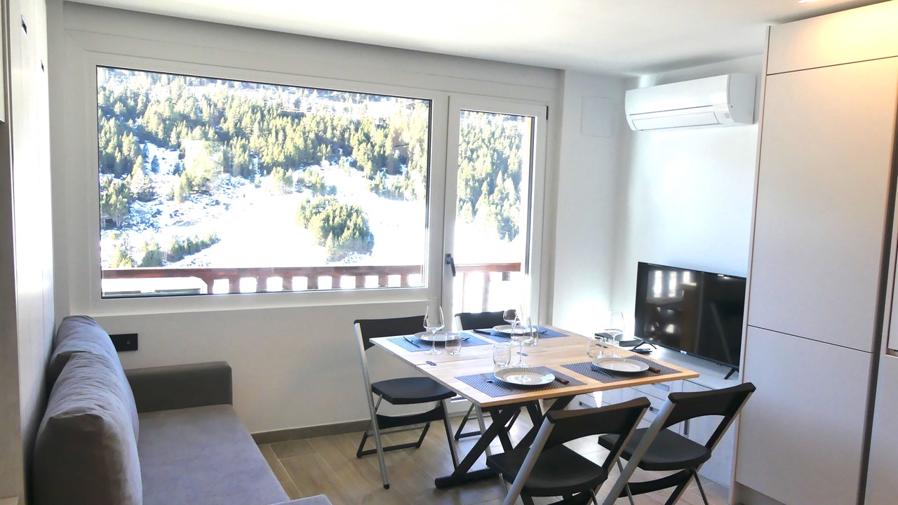 Photo of Others in Bordes d'Envalira