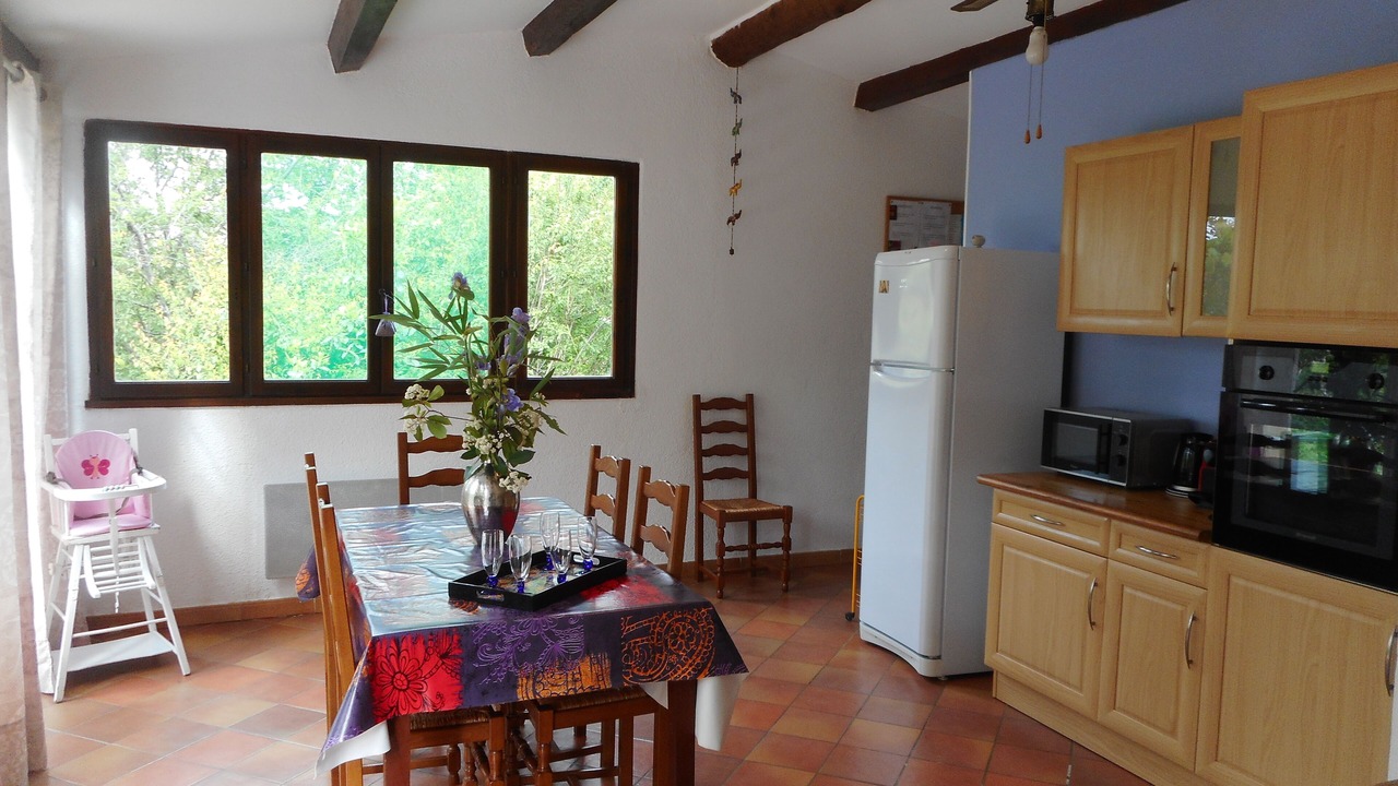 Photo of Others in Saint-Bres