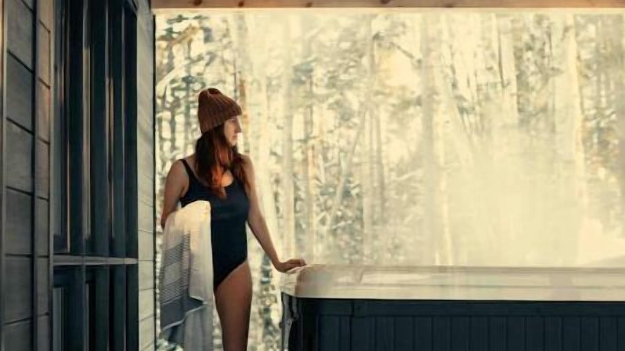 Photo of Others in Lac-Superieur