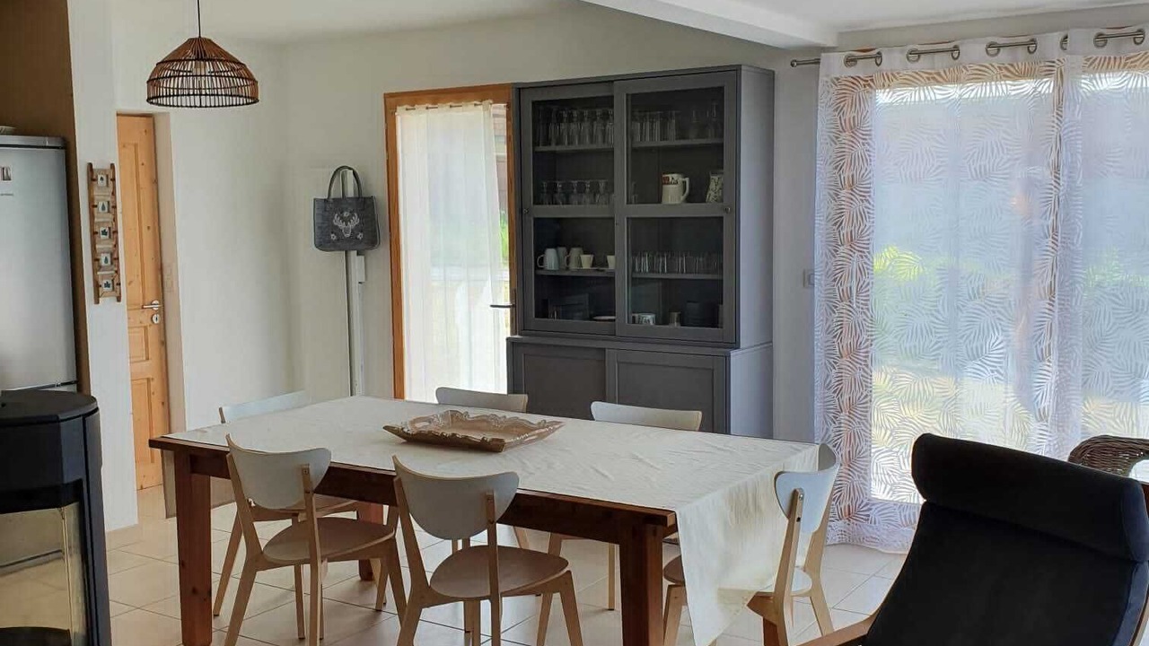 Photo of Others in Saint-Andre-d'Embrun