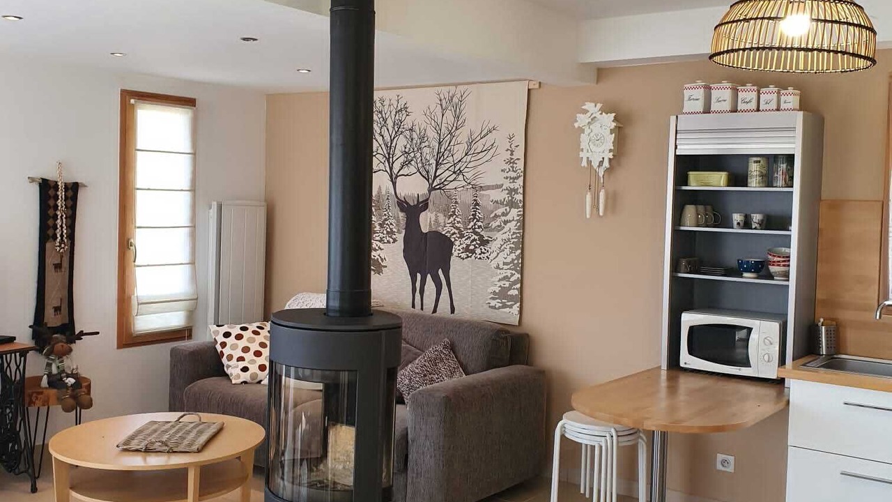 Photo of Others in Saint-Andre-d'Embrun