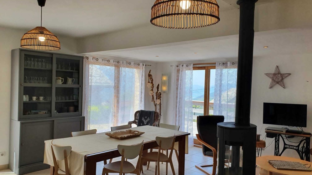 Photo of Others in Saint-Andre-d'Embrun