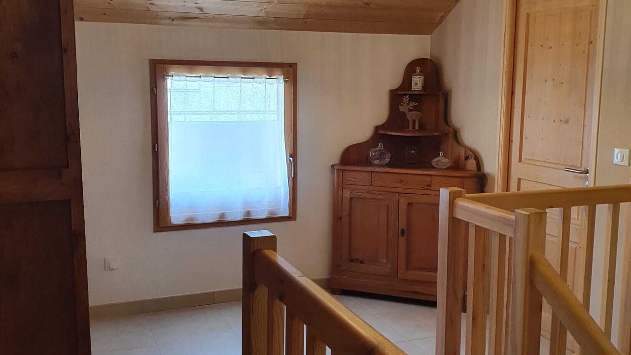 Photo of Others in Saint-Andre-d'Embrun