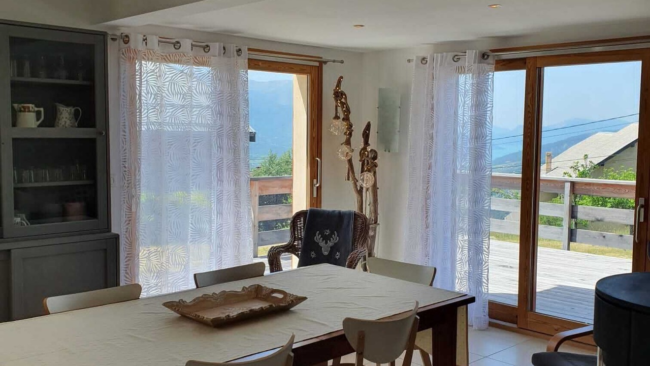 Photo of Others in Saint-Andre-d'Embrun