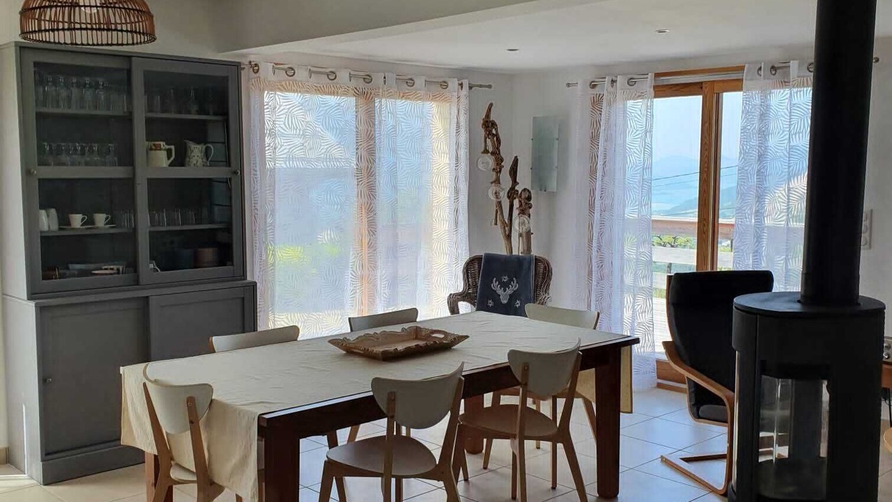 Photo of Others in Saint-Andre-d'Embrun