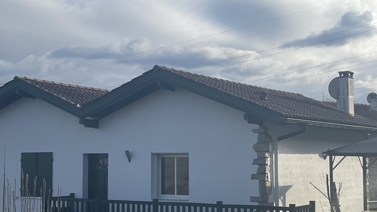 Photo of Outdoor in Osses