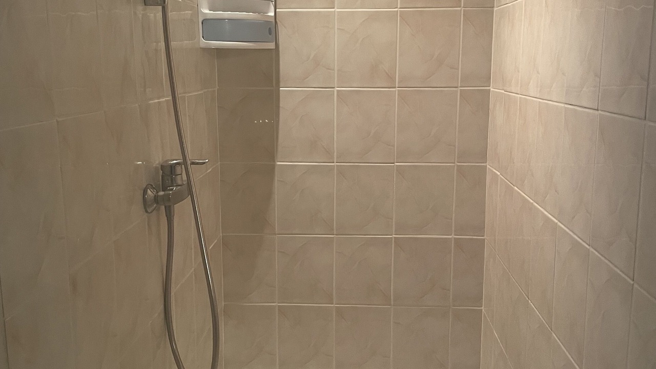 Photo of Bathroom in Osses