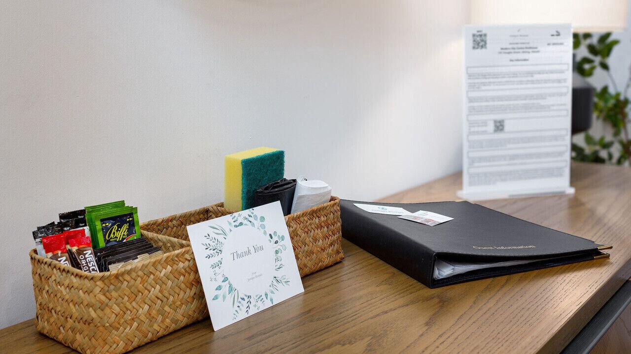 Photo of Others in Tillicoultry