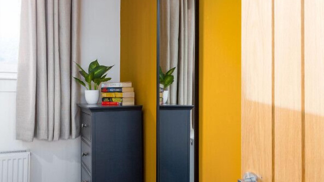 Photo of Others in Tillicoultry