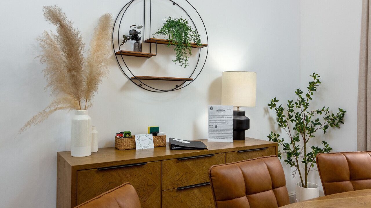 Photo of Others in Tillicoultry